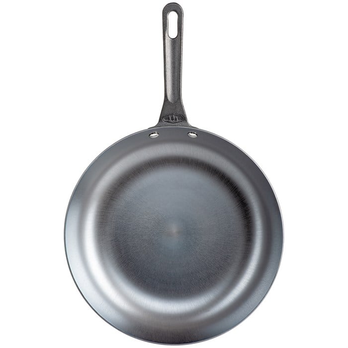 GSI Outdoors - Guidecast Frying Pan 12"