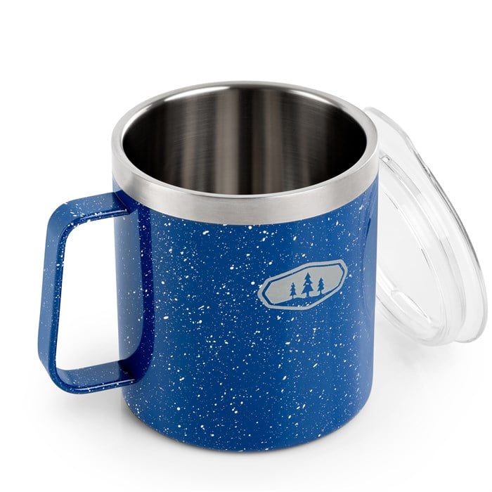 https://images.evo.com/imgp/700/188973/798429/gsi-outdoors-glacier-stainless-15oz-camp-cup-.jpg