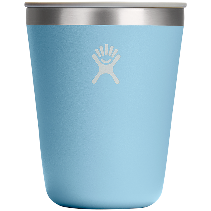 Hydro Flask - 12oz Outdoor Tumbler with Lid