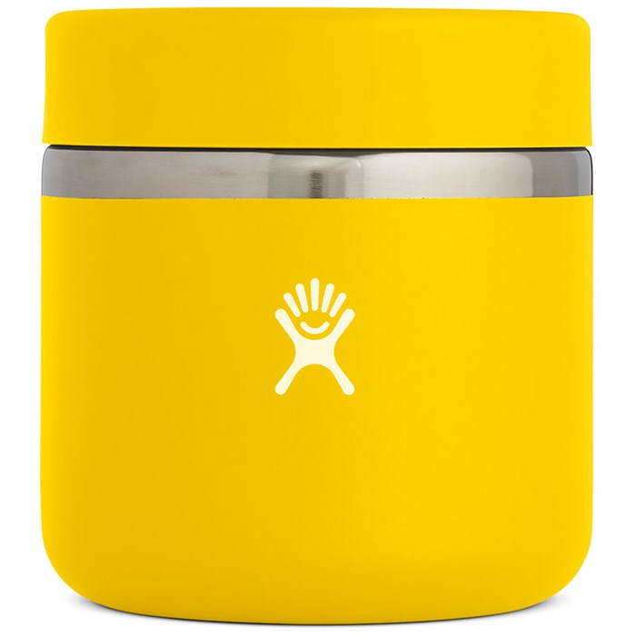 Hydro Flask - 20oz Insulated Food Jar