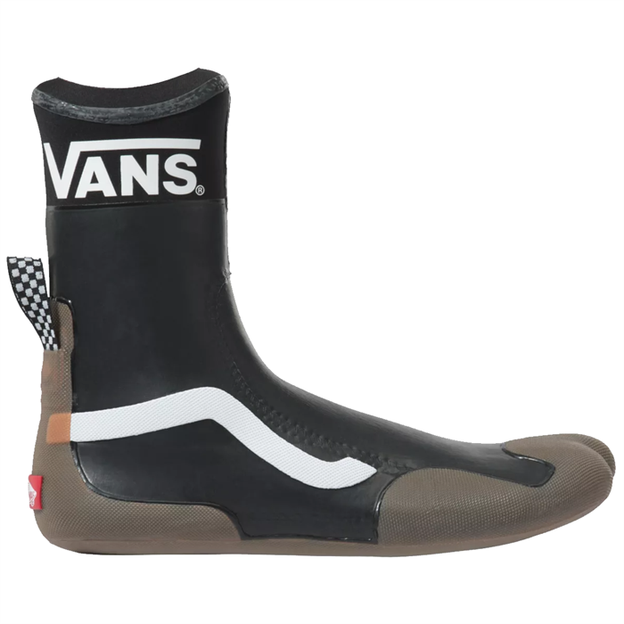 Vans - Surf Boot 2 HI 3mm Boots