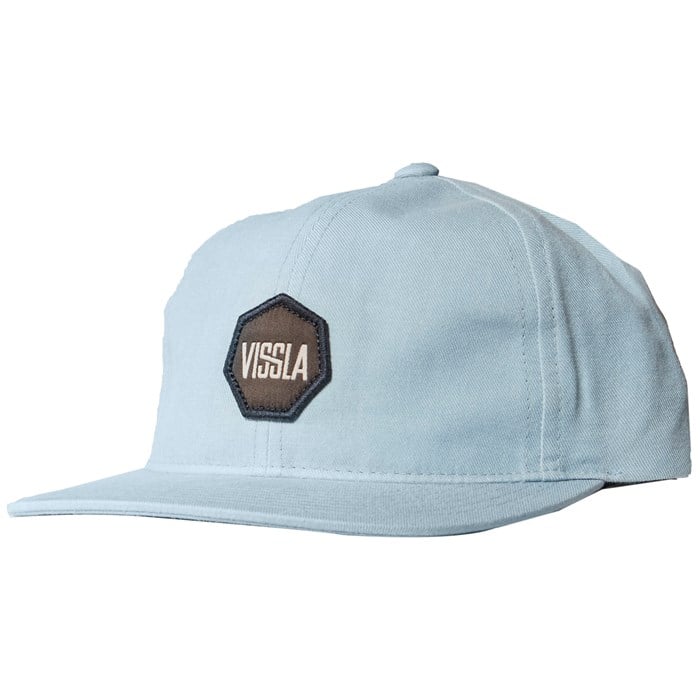 Vissla - Hasta La Vissla Hat