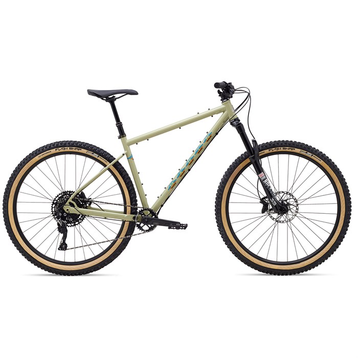 Marin Pine Mountain 2 Complete Mountain Bike 2022 | evo