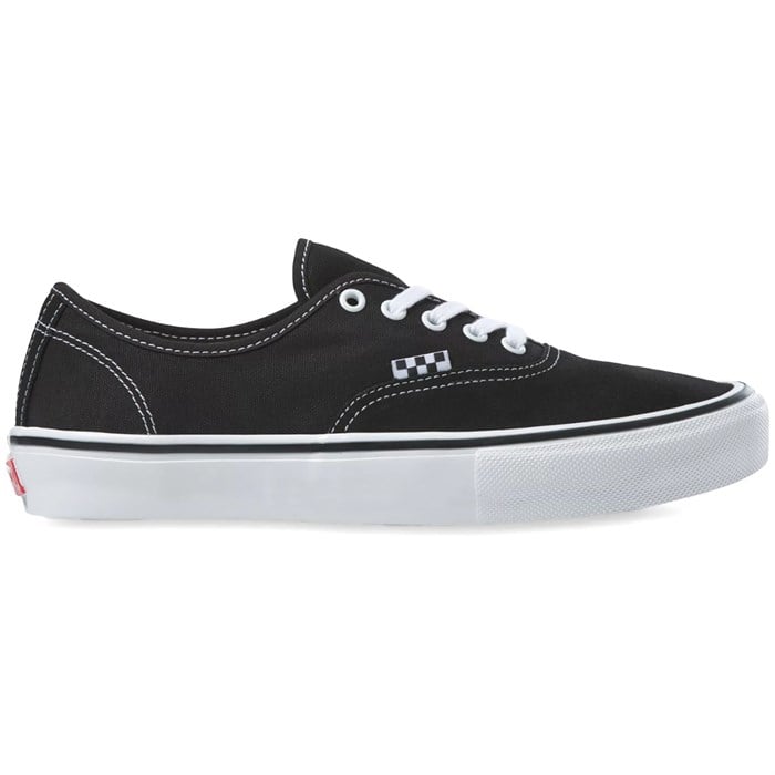 Vans - Skate Authentic Shoes