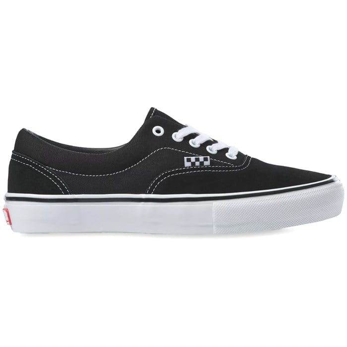 Vans - Skate Era Shoes