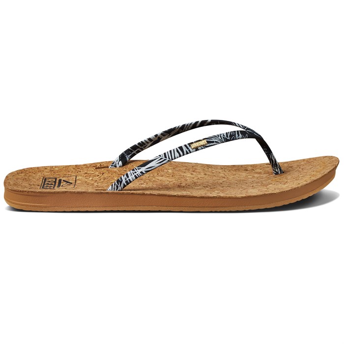 Rust Slim Square Fireworks Flip Flops in 2023 | Flip flop sandals, Flop,  Rubber flip flops