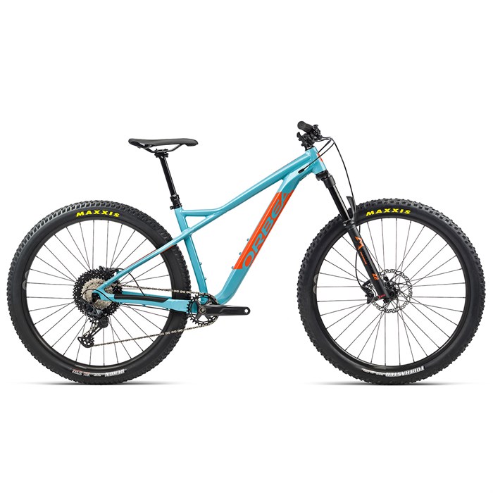 orbea h10 2019