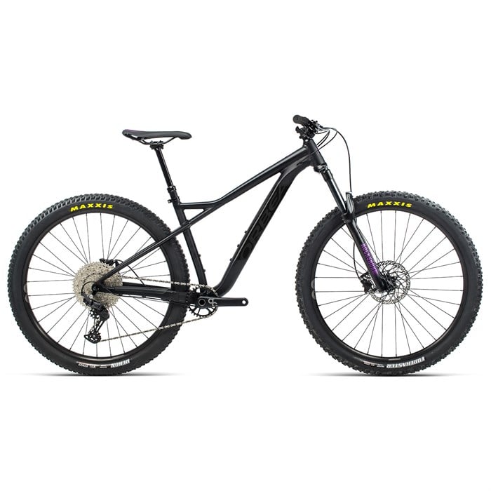 Orbea - Laufey H30 Complete Mountain Bike 2021
