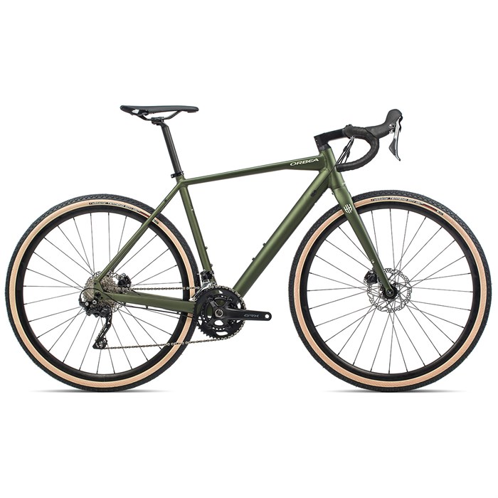 best gravel bike value