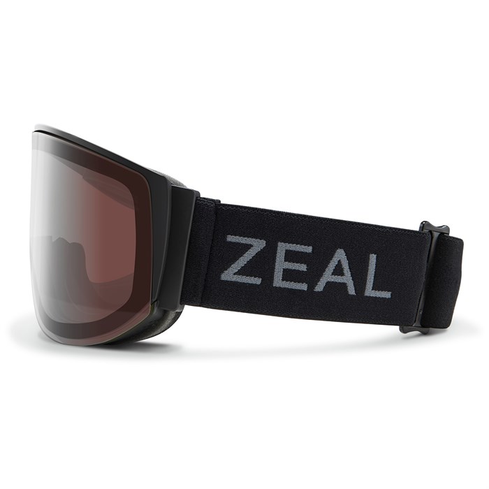 Zeal Beacon Goggles | evo
