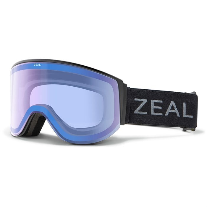 Zeal - Beacon Goggles