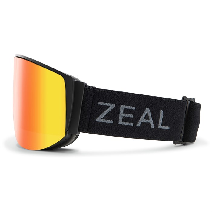Zeal Beacon Goggles | evo