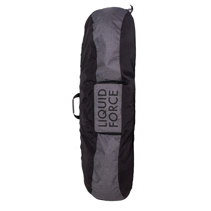 Liquid Force - Packup Day Tripper Wakeboard Bag 2022