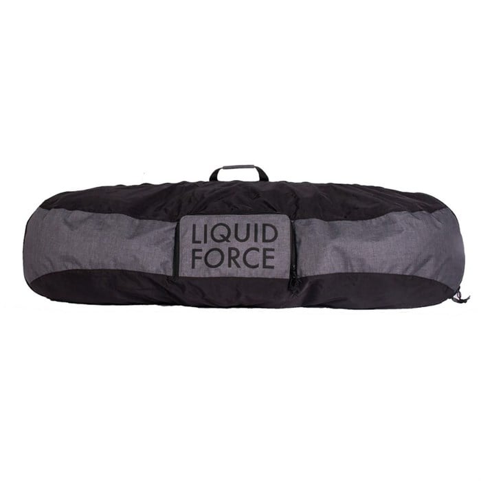 Liquid Force - Packup Day Tripper Wakeboard Bag 2023