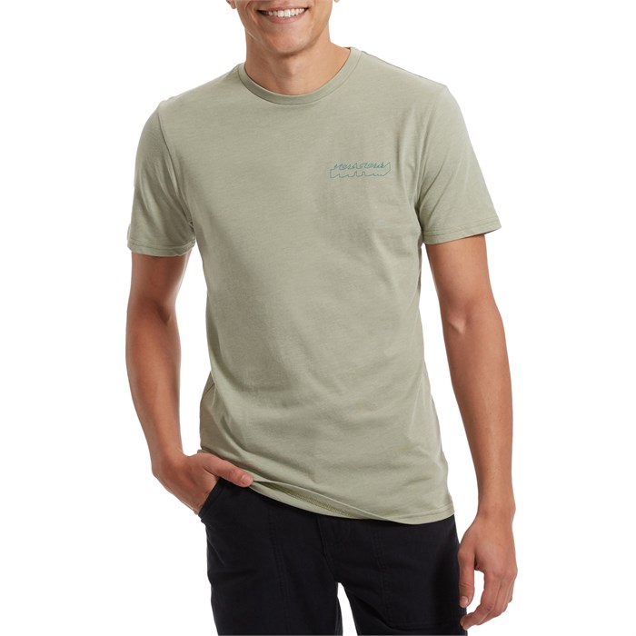 Volcom - Extrude T-Shirt