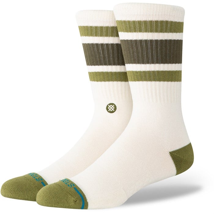 Stance - Stance Boyd ST Socks