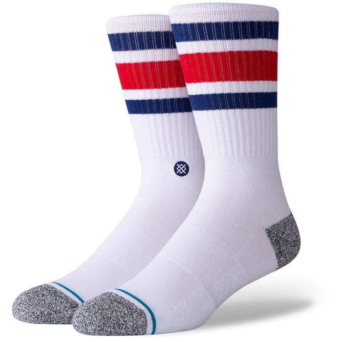 Stance - Boyd ST Socks