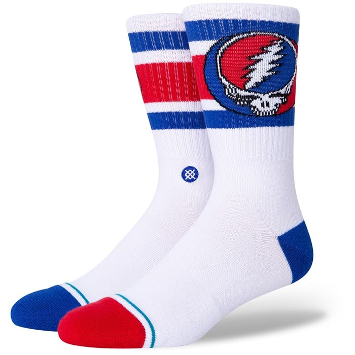Stance - Steal Your Boyd Socks