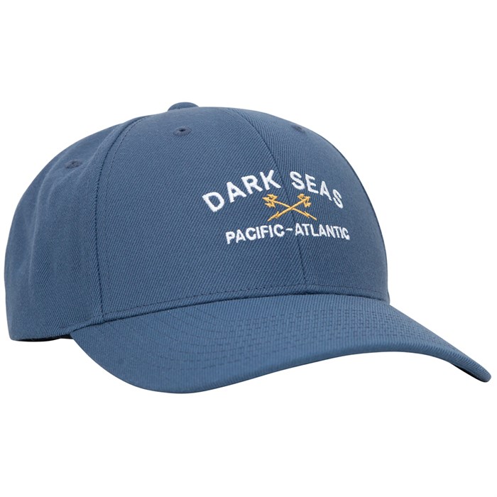 Dark Seas - Patrick Hat