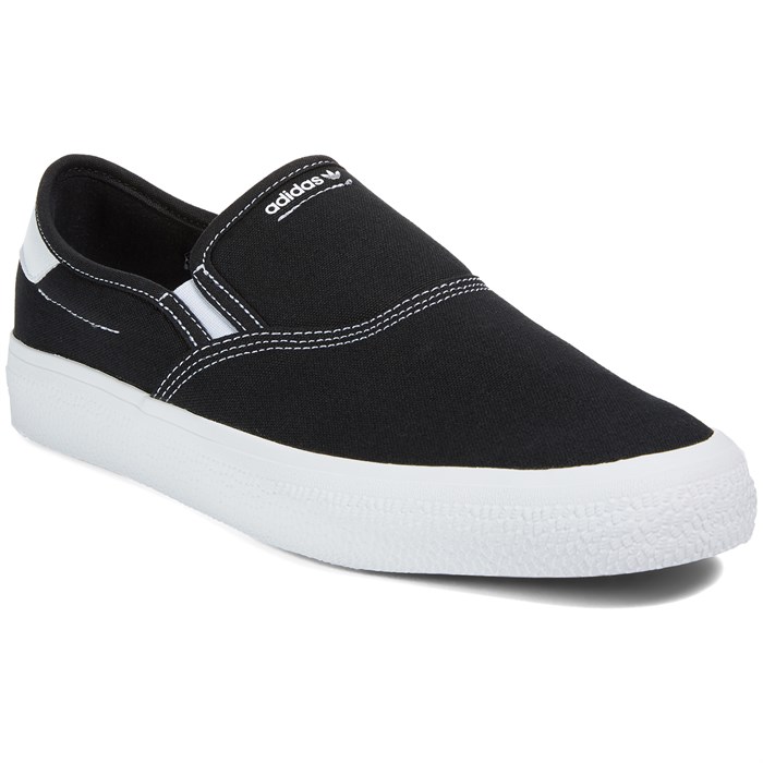 adidas 3mc uomo slip on adidas 3mc uomo slip on