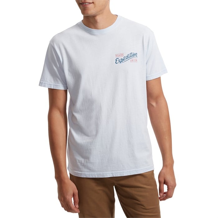 Roark - Expedition Union T-Shirt