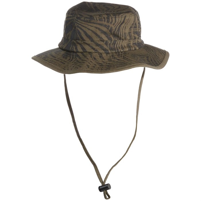 Roark - Boonie Safari Bucket Hat