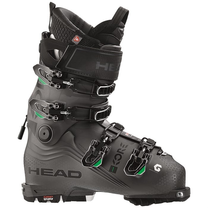 Head - Kore 1 Alpine Touring Ski Boots 2022