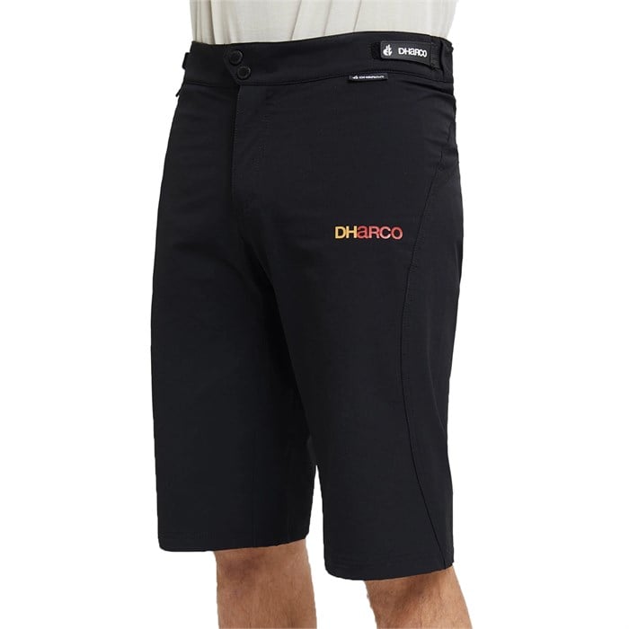 DHaRCO - DHaRCO Gravity Shorts