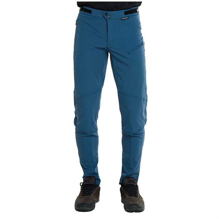 DHaRCO - DHaRCO Gravity Pants