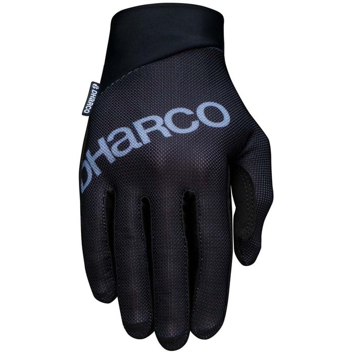 DHaRCO - Bike Gloves