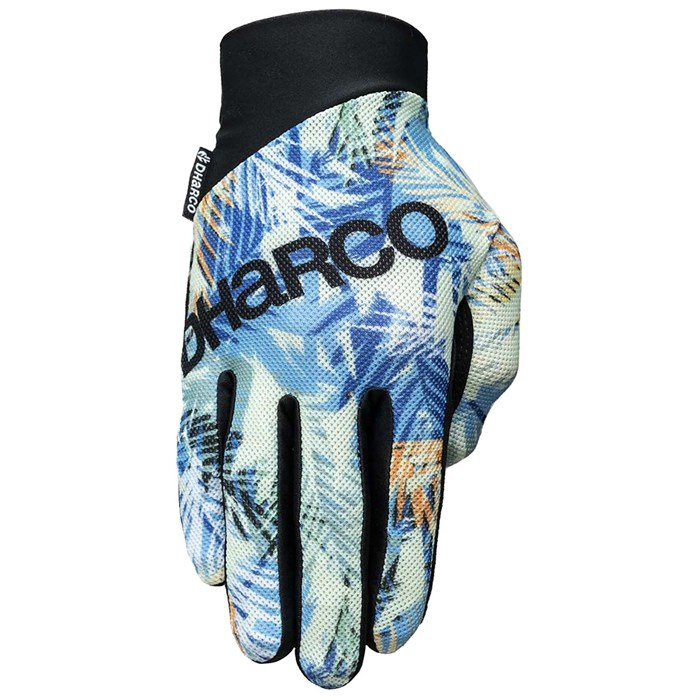 DHaRCO - Bike Gloves