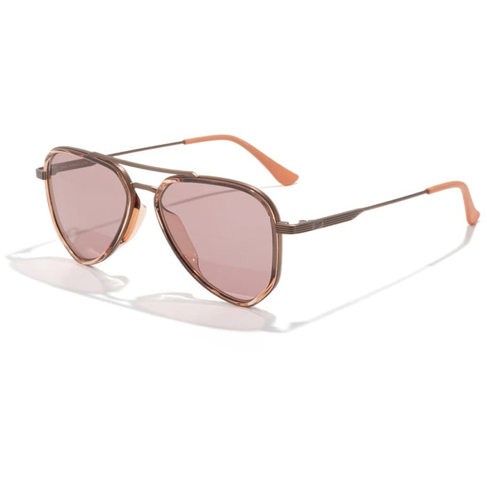 Sunski - Astra Sunglasses