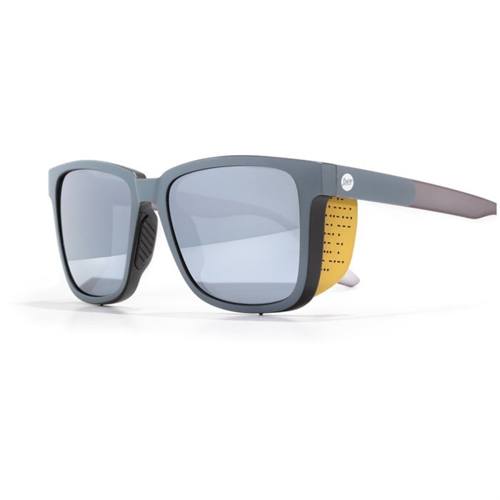 Sunski - Couloir Sunglasses