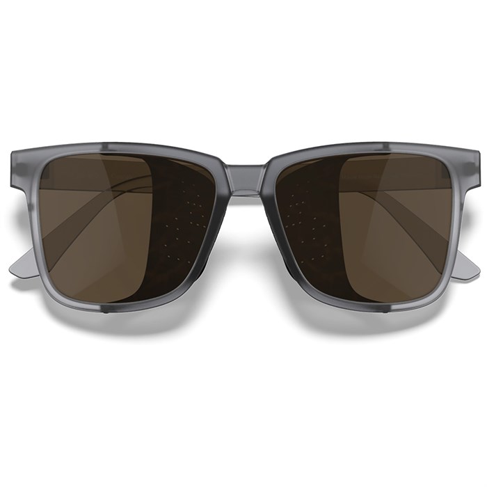 Sunski - Couloir Sunglasses