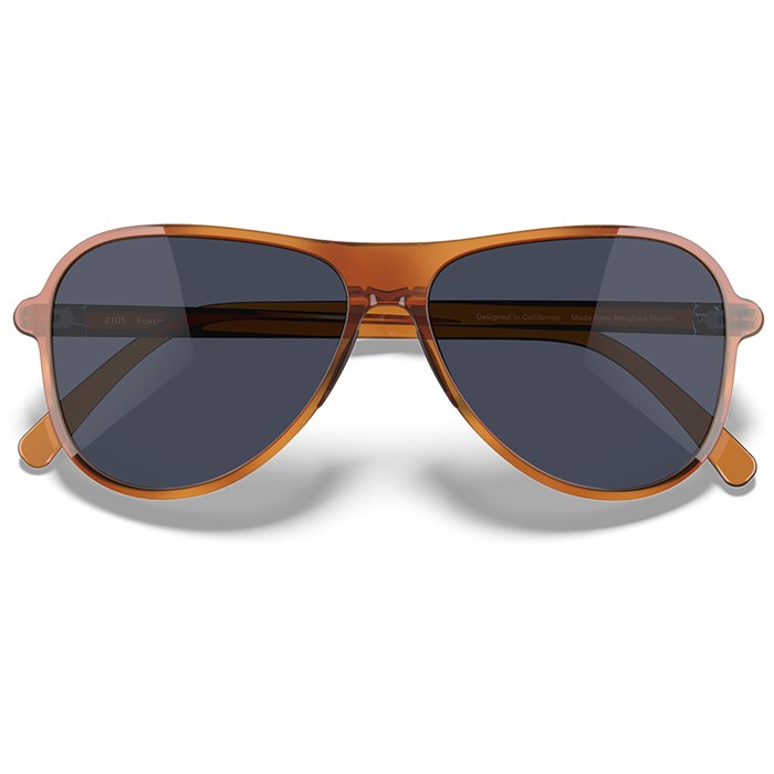 Sunski - Foxtrot Sunglasses