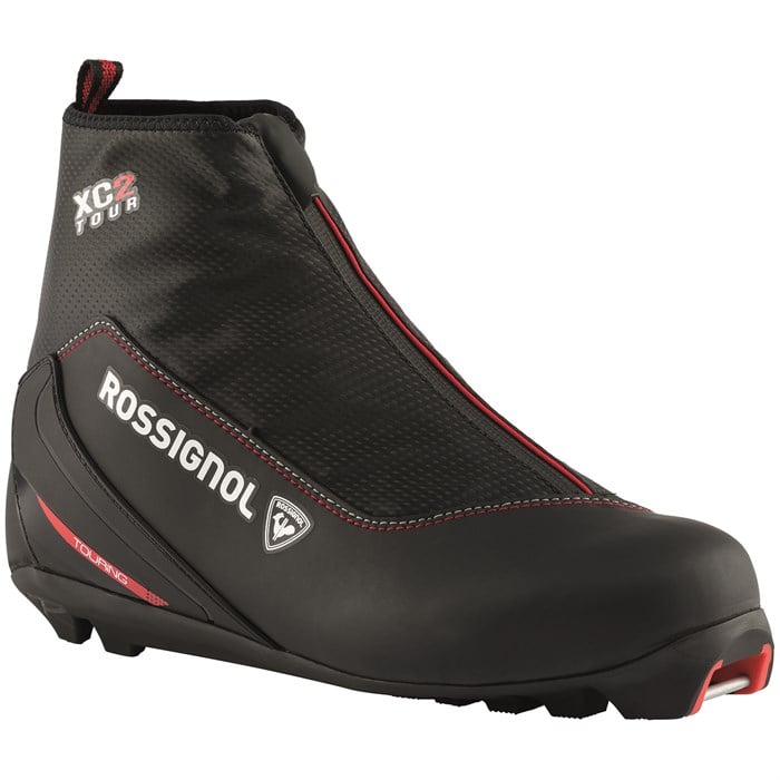Rossignol - XC-2 Cross Country Ski Boots 2024