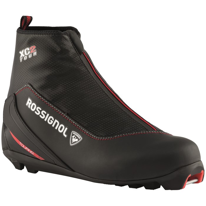 Rossignol - XC-2 Cross Country Ski Boots 2023