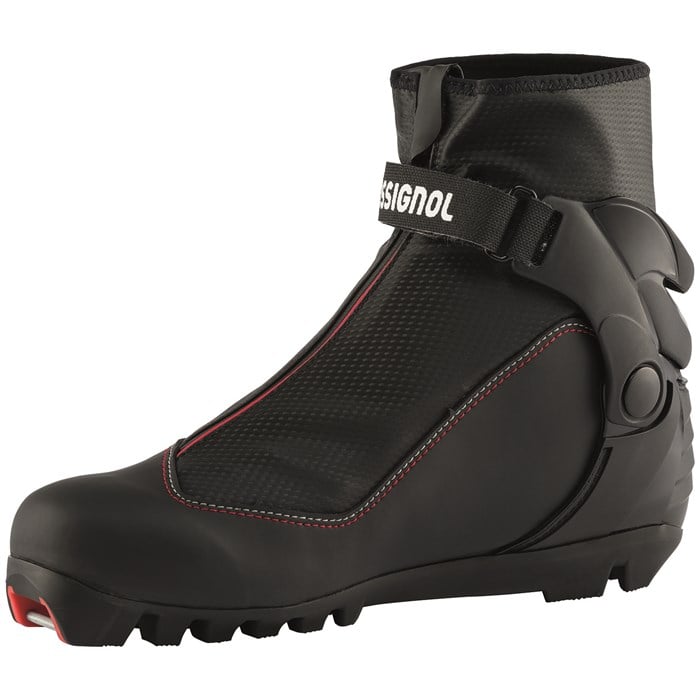2022 Rossignol XC 5 Cross-Country BootsRIJW160 