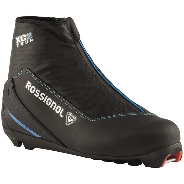 Rossignol - XC-2 FW Cross Country Ski Boots - Women's 2022