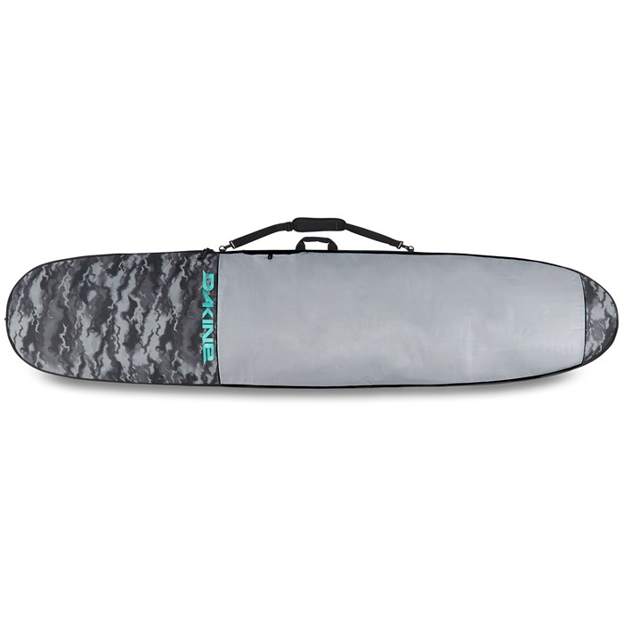 Dakine - Daylight Noserider Surfboard Bag