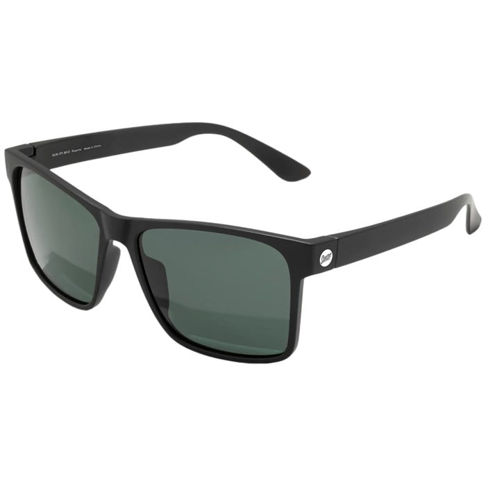 Sunski - Puerto Sunglasses