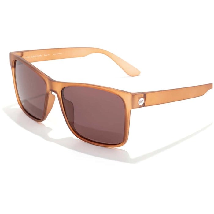 Sunski - Sunski Puerto Sunglasses