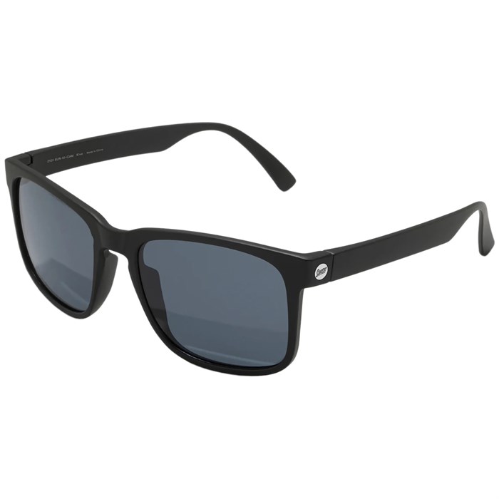 Sunski - Kiva Sunglasses