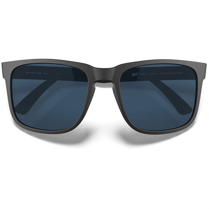Sunski - Kiva Sunglasses