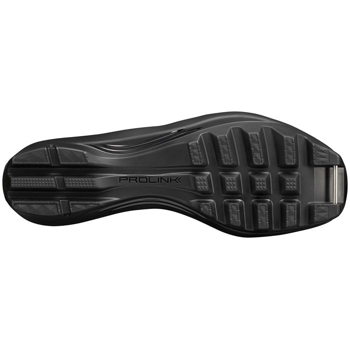 salomon escape 6x prolink