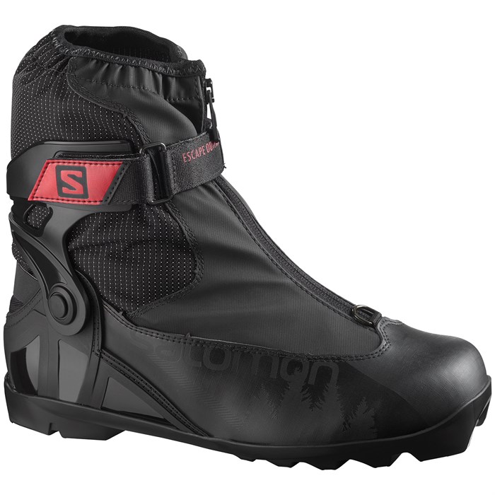 salomon outpath mid