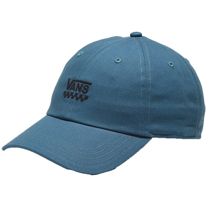 Vans - Court Side Hat - Women's