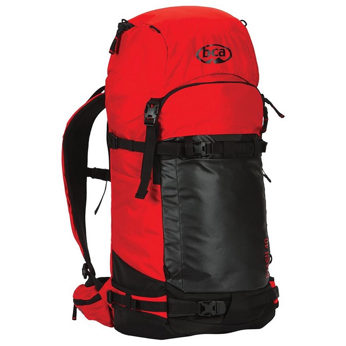 BCA - Stash 40 Backpack