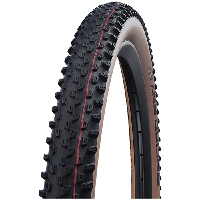 Schwalbe - Racing Ray Tire - 29"