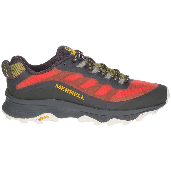 Merrell - Moab Speed Hiking Shoes